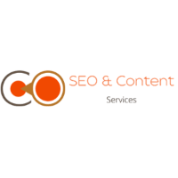 Local Business Seo and Content Services in  
