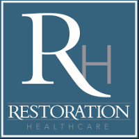 Local Business Restoration Healthcare in Irvine 