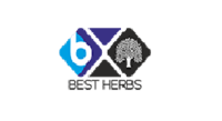 Local Business Best Herbs in Panchkula 