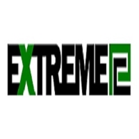 ExtremePC
