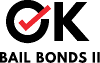 Local Business OK Bail Bonds in Pasadena TX