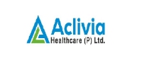 Local Business Aclivia Healthcare in Panchkula 