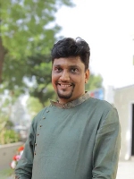 Local Business Astrologer Ashish Somani in Ahmedabad GJ