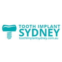 Local Business DENTAL IMPLANT PROFESSIONALS Sydney in Sydney NSW