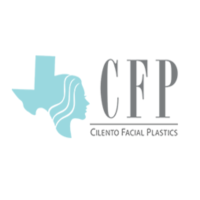 Local Business Cilento Facial Plastics in Spring TX
