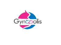 Local Business Gynopolis in Panchkula 