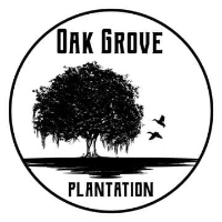 Oak Grove Plantation