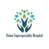 Union Multispeciality Hospital - Cosmetic Surgeon in Punjab