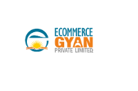 Ecommerce Gyan Private Limited