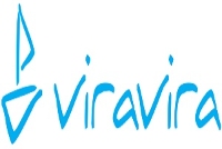 Local Business viravira.co in  İstanbul
