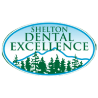 Local Business Shelton Dental Excellence in Shelton 