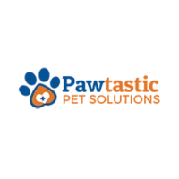 Pawtastic Pet Solutions