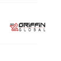 Griffin Global Systems, Inc.