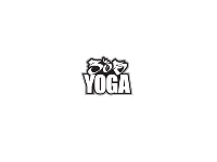 305 Yoga