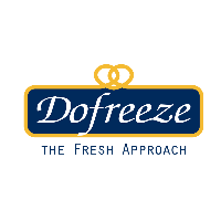 Dofreeze LLC UAE