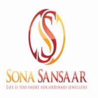 Local Business Sona Sansaar in  