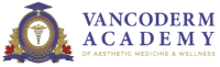 Vancoderm Academy