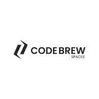 Local Business Code brew Spaces in Mohali 