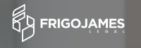 Local Business Frigo James Legal in  