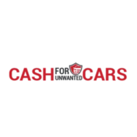 Local Business Cash For Unwanted Cars in Brendale 