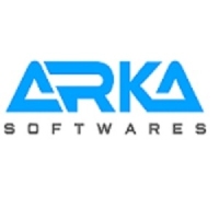 Local Business Arka Softwares in Dallas 