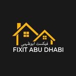 Local Business Fixit Abu Dhabi in Abu Dhabi 