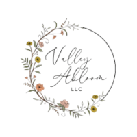 Local Business Valley Abloom LLC in Bloomsdale 