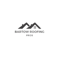 Bartow Roofing Pros