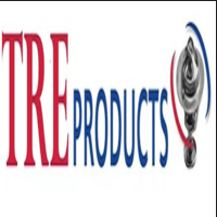 Local Business TRE Products UK LTD in Hatton Park, Warwick, England, UK 