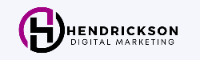 Hendrickson Digital Marketing