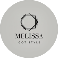 Local Business Melissa Got Style in Chadstone, VIC 