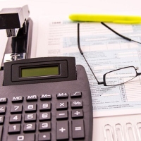 Local Business Creative Solutions Accounting & Tax Services in Glendale 