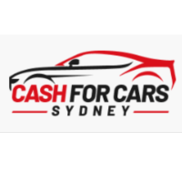 Local Business Cash For Cars Sydney in Smithfield 