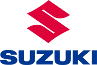 Suzuki Alberton