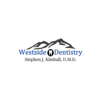 Local Business Westside Dentistry Stephen J. Kimball, D.M.D. in El Paso 
