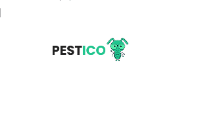 Pestico Pest Control Melbourne
