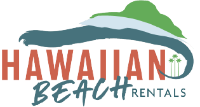 Local Business Hawaiian Beach Rentals in Hawaii 