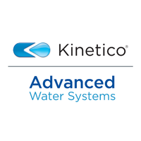 Local Business Kinetico Advanced Water Systems of Central Virginia in Highland Springs 