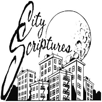 Local Business City Scriptures in Mount Vernon, New York 