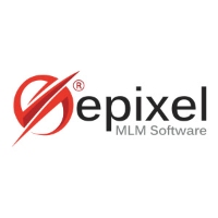 Local Business Epixel MLM Software in Las Vegas 