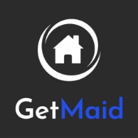 Local Business Get-Maid in Kuwait 