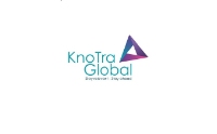 Local Business KnoTra Global in Dallas 