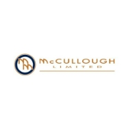 McCullough Limited