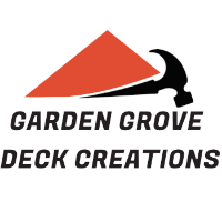 Local Business Garden Grove Deck Creations in Garden Grove 