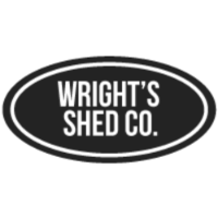 Local Business Wright's Shed Co. in Kaysville, UT 