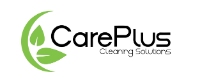 Local Business CarePlus Cleaning Solutions in Melbourne 