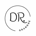 Dr. Janardhan Grandhe