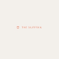 The Suffolk