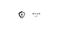 MILAN, LLC