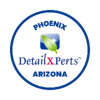 Local Business DetailXPerts of Phoenix in Phoenix 